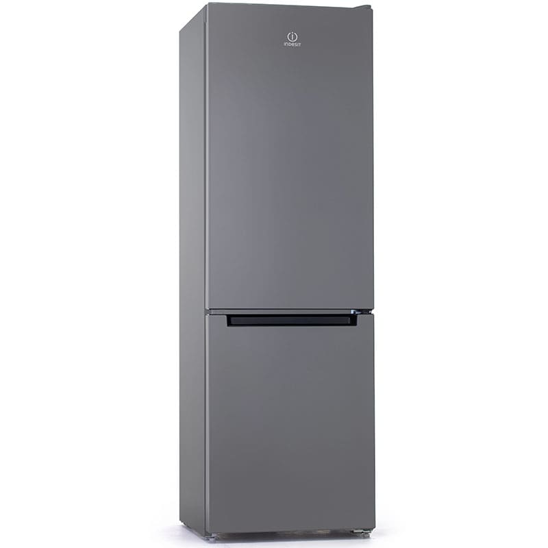 მაცივარი Indesit DS 4180 G
