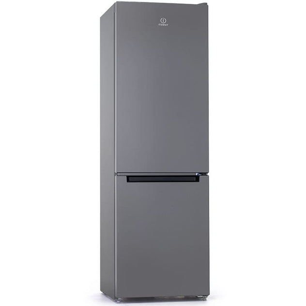 მაცივარი Indesit DS 4180 G