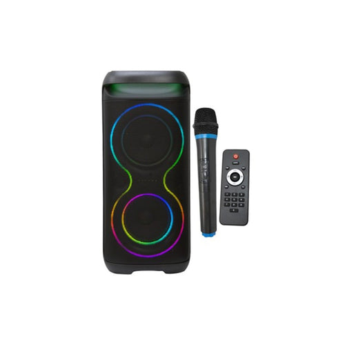 Bluetooth დინამიკი AILIANG KOLAV-LJ2613