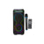 Bluetooth დინამიკი AILIANG KOLAV-LJ2613