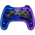 უსადენო ჯოისტიკი MARVO GT-88 Ghost 40 wireless