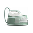 უთო PHILIPS PSG3010/70