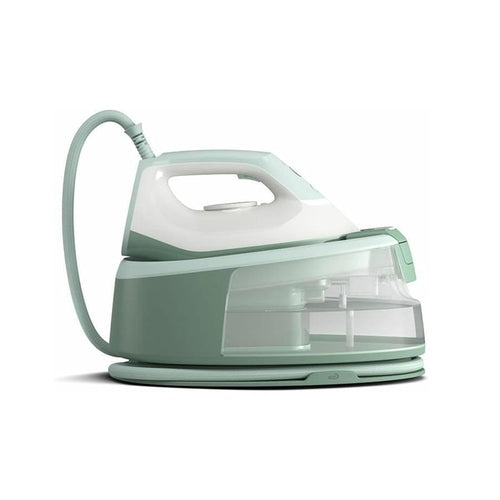 უთო PHILIPS PSG3010/70