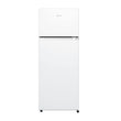მაცივარი GORENJE RF4142PW4 კლასი E