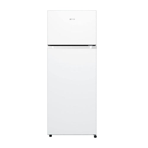 მაცივარი GORENJE RF4142PW4 კლასი E