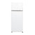 მაცივარი GORENJE RF4142PW4 კლასი E