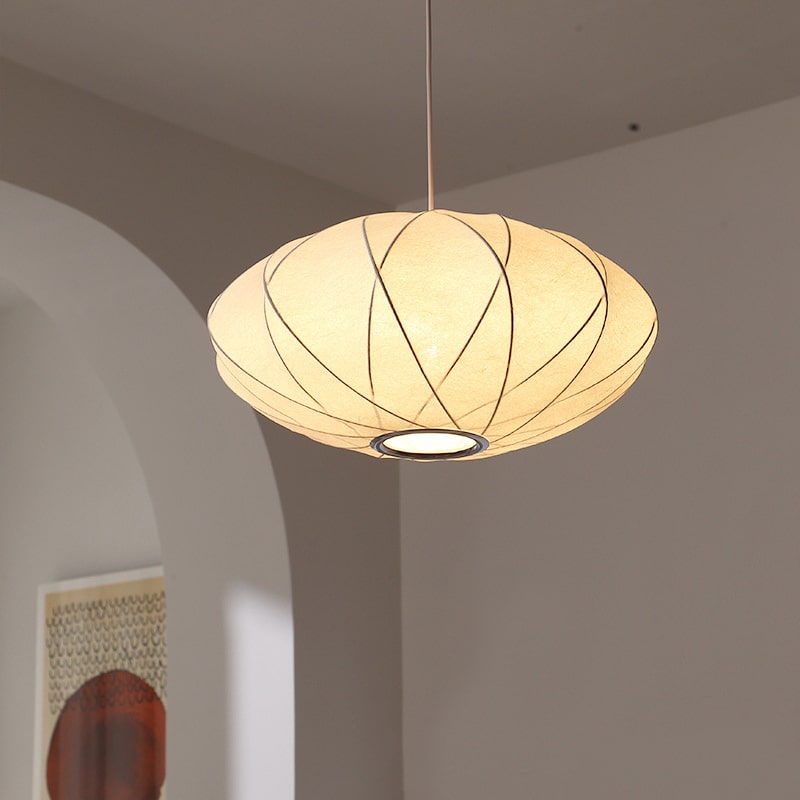 თანამედროვე დიზაინის ჭაღი OEM MW7432