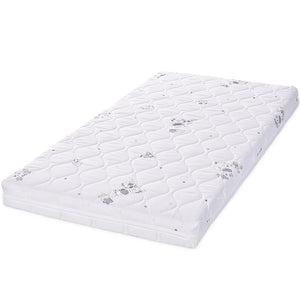 ლეიბი (ბავშვის) LORELLI Mattress HAVANA 60/120/10