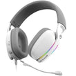 ყურსასმენი Marvo HG9086