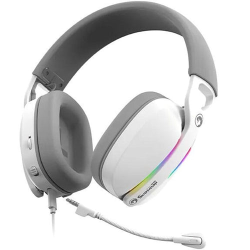 ყურსასმენი Marvo HG9086