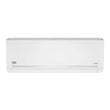 კონდიციონერი 25-30 მ² BEKO BBVHO 090/BBVHO 091 INV