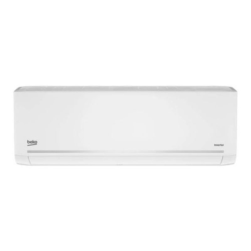 კონდიციონერი 25-30 მ² BEKO BBVHO 090/BBVHO 091 INV