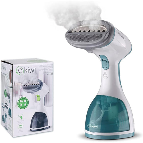 ორთქლის უთო KIWI KSI 650