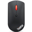 მაუსი Lenovo ThinkBook Bluetooth Silent Mouse (4Y50X88822)