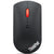 მაუსი Lenovo ThinkBook Bluetooth Silent Mouse (4Y50X88822)