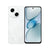 მობილური ტელეფონი TECNO SPARK GO 1 (KL4)