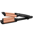 თმის სტაილერი BABYLISS W2447E