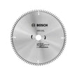 ცირკული ხერხის საჭრელი დისკი 305x3,0x2,2x30მმ-96T BOSCH 2608644396
