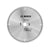 ცირკული ხერხის საჭრელი დისკი 305x3,0x2,2x30მმ-96T BOSCH 2608644396