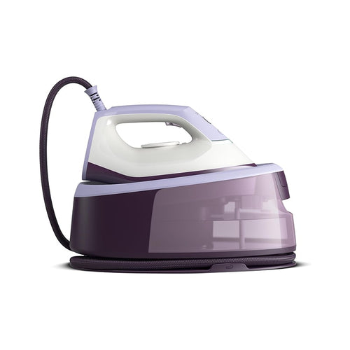 ორთქლის გენერატორი Philips PSG3000/30