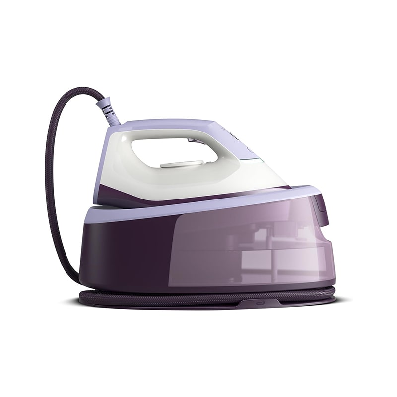 ორთქლის გენერატორი Philips PSG3000/30