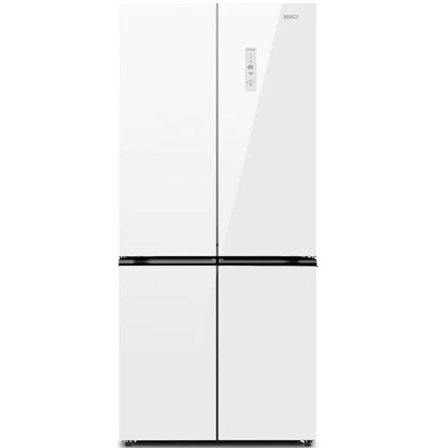 მაცივარი მშრალი ყინვით MARAZZI FDR-506FSMO(SWG)
