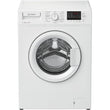 სარეცხი მანქანა 6 კგ INDESIT WIN610W კლასი A+++