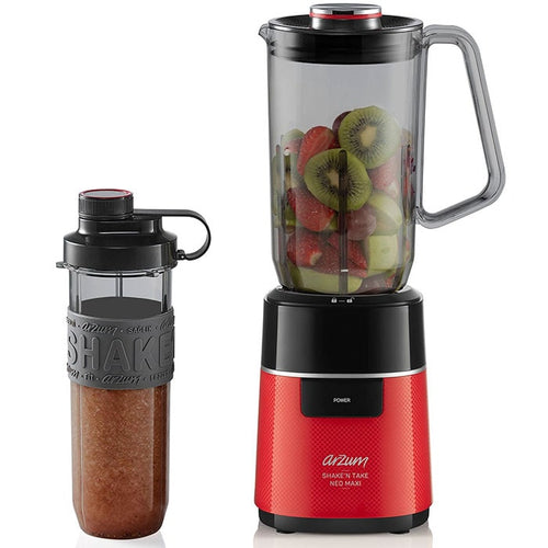 ბლენდერი Arzum AR1174-K