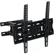 ტელევიზორის საკიდი TV Wall Mount CP412S Full Motion 26 to 70 inches