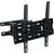 ტელევიზორის საკიდი TV Wall Mount CP412S Full Motion 26 to 70 inches