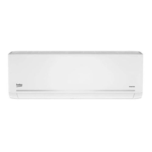 კონდიციონერი 35-40 მ² BEKO BBVHO 120/BBVHO 121 INV