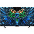 Smart 4k ტელევიზორი iFFALCON 75U85 MiniLed 75 inch (191სმ)
