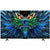 Smart 4k ტელევიზორი iFFALCON 75U85 MiniLed 75 inch (191სმ)