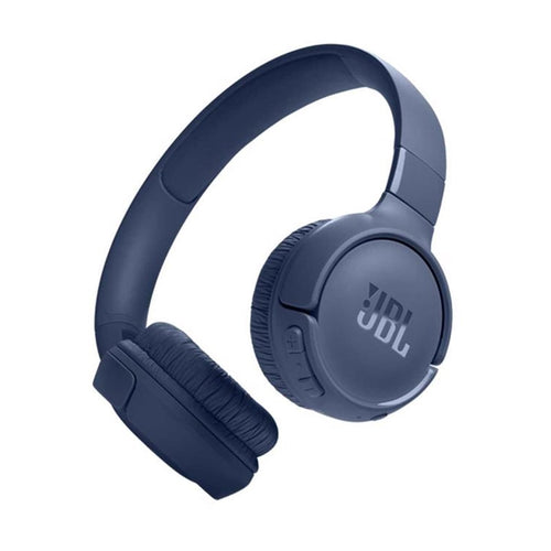 Bluetooth ყურსასმენი JBL T520 BT