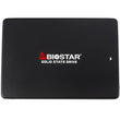 მყარი დისკი Biostar S160-1TB