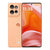 მობილური ტელეფონი Motorola Edge 50 12/512GB - 5G