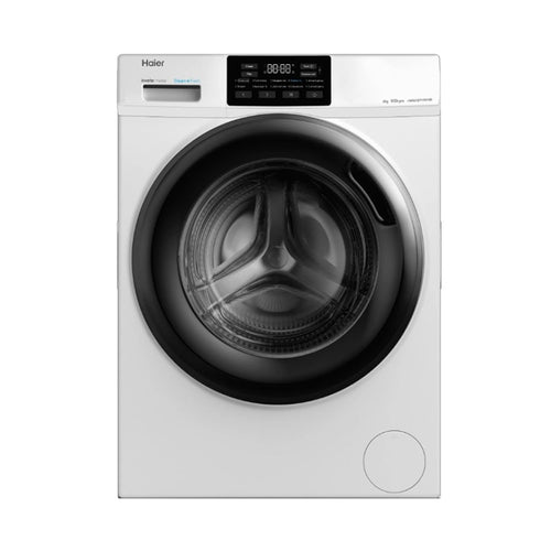 სარეცხი მანქანა 6 კგ HAIER HW60-BP10919B კლასი: A+++