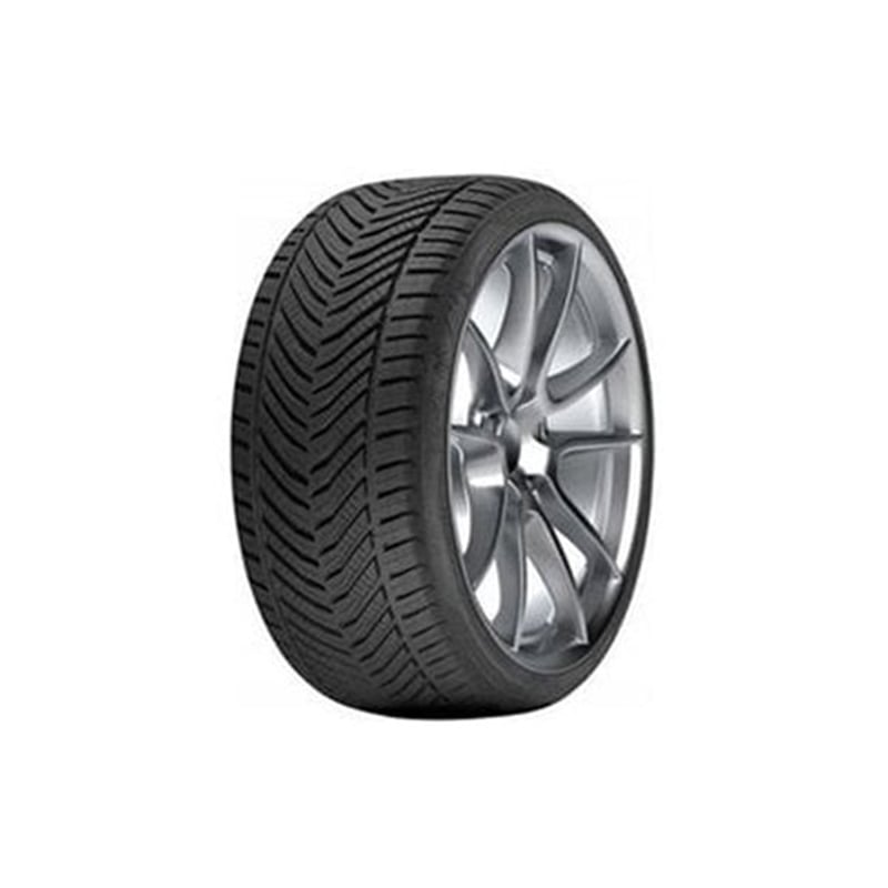 საბურავი 185/55R15 ALL SEASON RIKEN 20116201