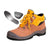 სამუშაო ფეხსაცმელი INGCO SSH02S1P.41