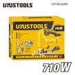ბეწვა ხერხი UYUSTOOLS UY-SCL65R