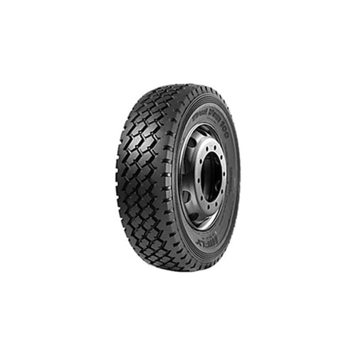 საბურავი 7.50R16 114/112R TralVan100 HIFLY 20108574
