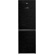 მაცივარი BEKO B5RCNK363ZWB