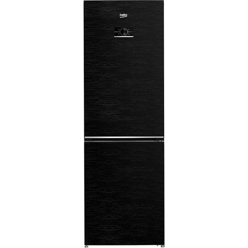 მაცივარი BEKO B5RCNK363ZWB