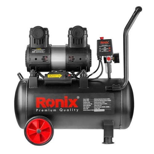 ჰაერის კომპრესორი Ronix RC-5012