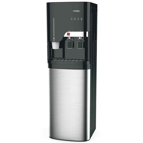 წყლის დისპენსერი Millen TY-LYR75T