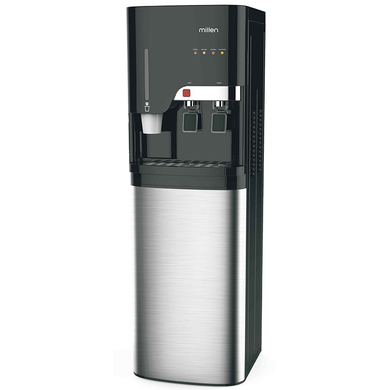 წყლის დისპენსერი Millen TY-LYR75T