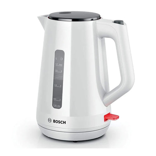 ელექტრო ჩაიდანი BOSCH TWK1M121