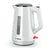 ელექტრო ჩაიდანი BOSCH TWK1M121