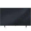 Smart Android 4K ტელევიზორი Beko B50M QE 986 S 50 inch (126სმ)