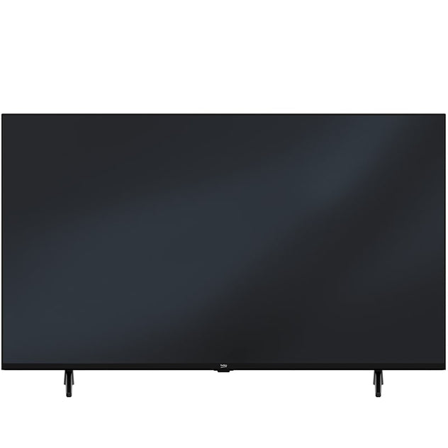 Smart Android 4K ტელევიზორი Beko B50M QE 986 S 50 inch (126სმ)